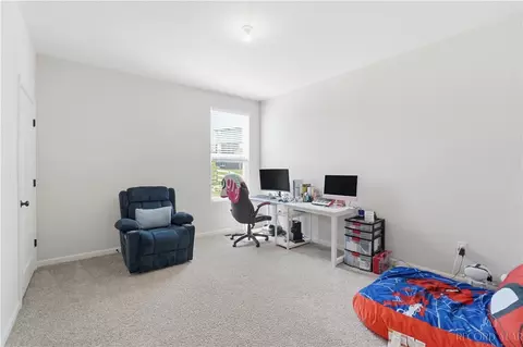 Bedroom - 392 David Lee Ct, Monroe, OH 45050 photo 1 of 13