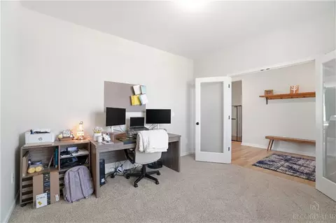 Other - 392 David Lee Ct, Monroe, OH 45050 photo 3 of 12