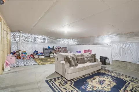 Other - 392 David Lee Ct, Monroe, OH 45050 photo 7 of 12