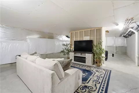 Other - 392 David Lee Ct, Monroe, OH 45050 photo 8 of 12