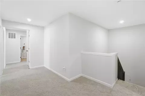 Entry Way - 392 David Lee Ct, Monroe, OH 45050 photo 3 of 3