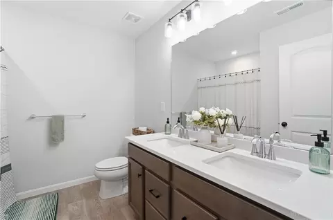 Bath - 392 David Lee Ct, Monroe, OH 45050 photo 7 of 7