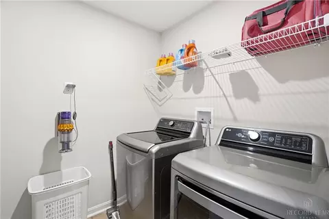 Other - 392 David Lee Ct, Monroe, OH 45050 photo 6 of 12