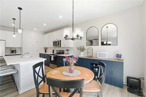 Dining - 392 David Lee Ct, Monroe, OH 45050 photo 2 of 2