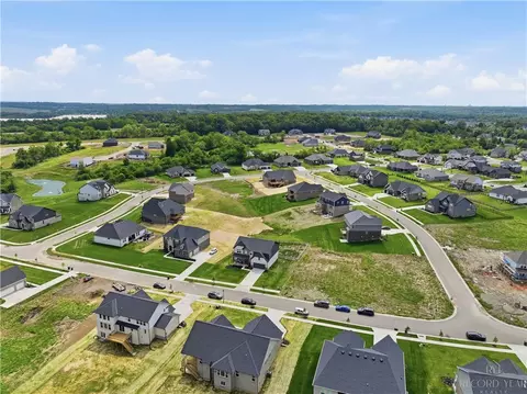 View/Area - 392 David Lee Ct, Monroe, OH 45050 photo 2 of 4