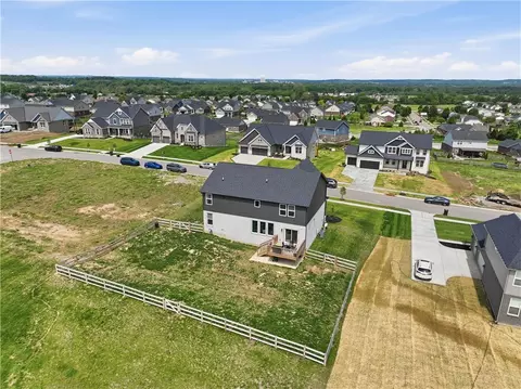 View/Area - 392 David Lee Ct, Monroe, OH 45050 photo 4 of 4