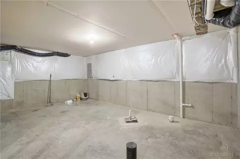 Other - 392 David Lee Ct, Monroe, OH 45050 photo 11 of 12