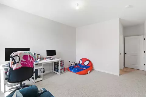 Bedroom - 392 David Lee Ct, Monroe, OH 45050 photo 2 of 13