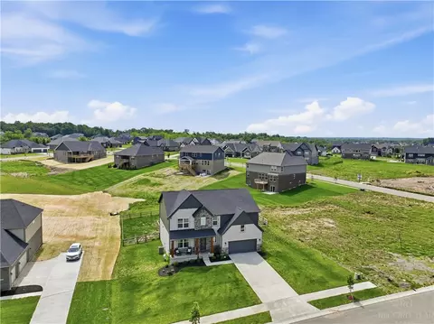 View/Area - 392 David Lee Ct, Monroe, OH 45050 photo 1 of 4
