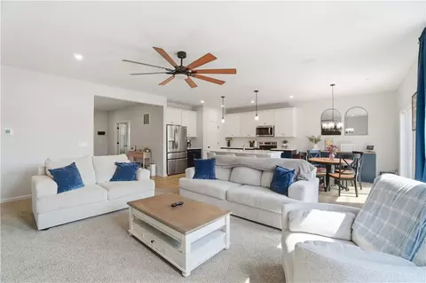 Other - 392 David Lee Ct, Monroe, OH 45050 photo 1 of 12
