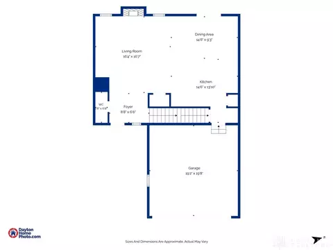 157 Cresting Rd, Fairborn, OH 45324 photo 40