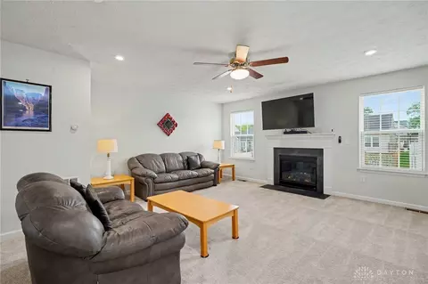 157 Cresting Rd, Fairborn, OH 45324 photo 11