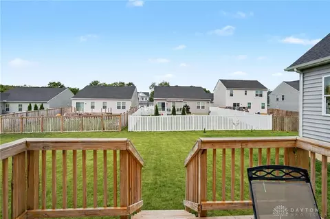 157 Cresting Rd, Fairborn, OH 45324 photo 33