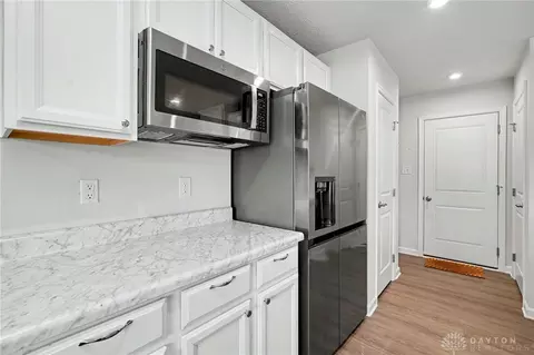 157 Cresting Rd, Fairborn, OH 45324 photo 19