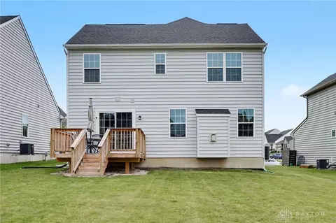 157 Cresting Rd, Fairborn, OH 45324 photo 36