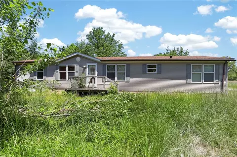 9039 Five Points Fincastle Rd, Sardinia, OH 45171