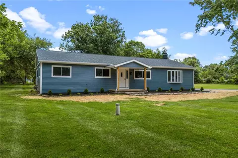 3600 Folk Ream Rd, Springfield, OH 45502 photo 2