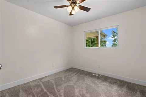 3600 Folk Ream Rd, Springfield, OH 45502 photo 24