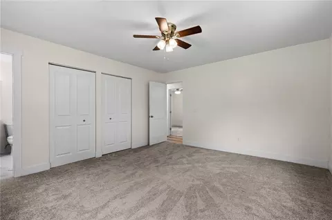 3600 Folk Ream Rd, Springfield, OH 45502 photo 30