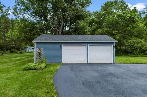 3600 Folk Ream Rd, Springfield, OH 45502 photo 32