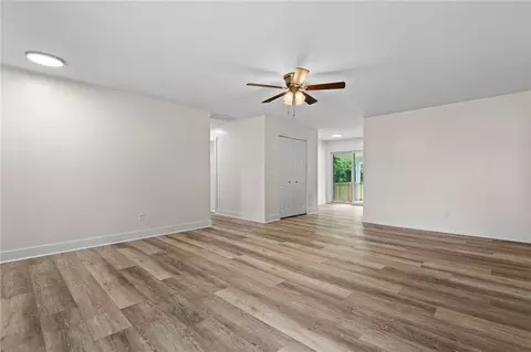 3600 Folk Ream Rd, Springfield, OH 45502 photo 11
