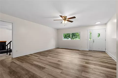 3600 Folk Ream Rd, Springfield, OH 45502 photo 9
