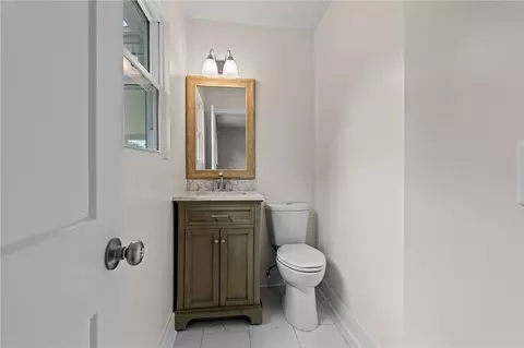 3600 Folk Ream Rd, Springfield, OH 45502 photo 31