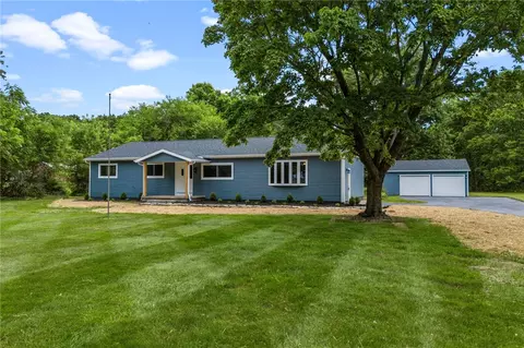 3600 Folk Ream Rd, Springfield, OH 45502 photo 4