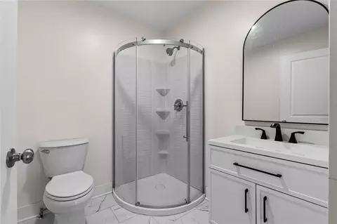 3600 Folk Ream Rd, Springfield, OH 45502 photo 23