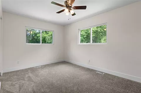 3600 Folk Ream Rd, Springfield, OH 45502 photo 27