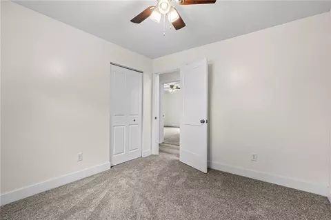 3600 Folk Ream Rd, Springfield, OH 45502 photo 25