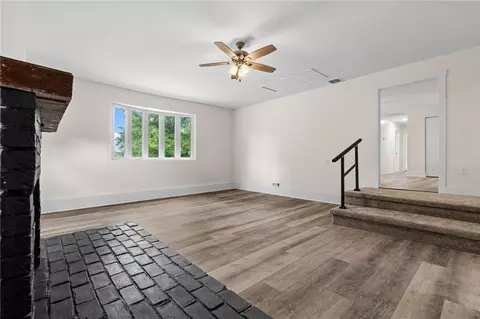 3600 Folk Ream Rd, Springfield, OH 45502 photo 18