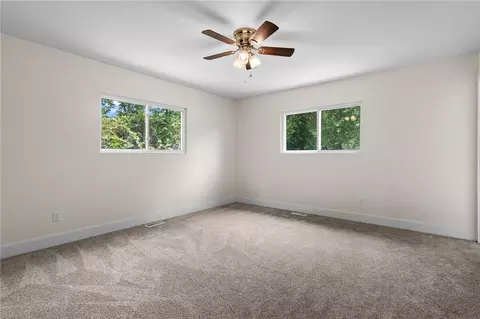 3600 Folk Ream Rd, Springfield, OH 45502 photo 29