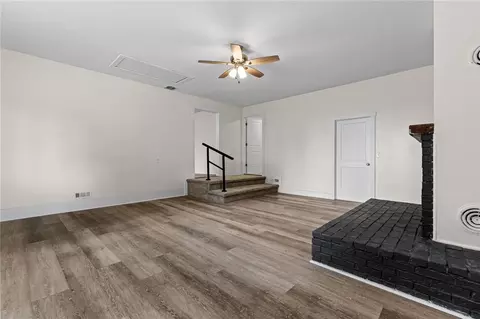 3600 Folk Ream Rd, Springfield, OH 45502 photo 19