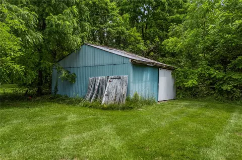 3600 Folk Ream Rd, Springfield, OH 45502 photo 45