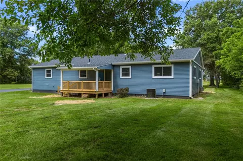 3600 Folk Ream Rd, Springfield, OH 45502 photo 35