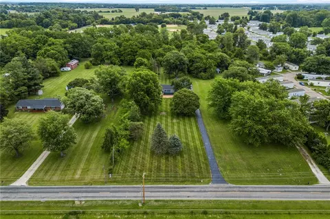 3600 Folk Ream Rd, Springfield, OH 45502 photo 38