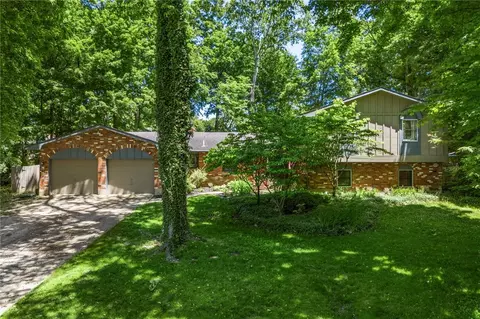 3258 Southfield Dr, Dayton, OH 45434