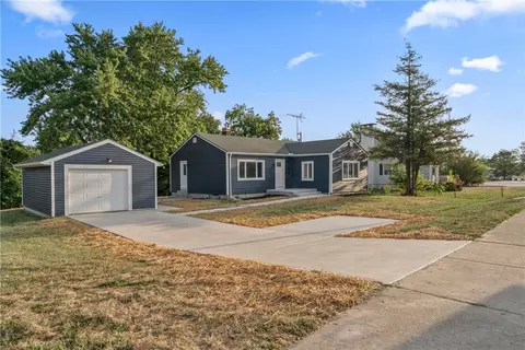 3978 Indian Ripple Rd, Dayton, OH 45440