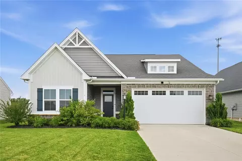 2103 William Tanner Rd, Beavercreek Twp, OH 45434