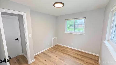 Bedroom - 1132 Cloverfield Ave, Kettering, OH 45429 photo 1 of 3