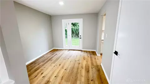 Other - 1132 Cloverfield Ave, Kettering, OH 45429 photo 1 of 4