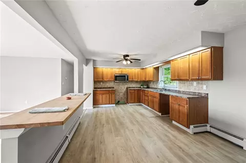 Kitchen - 1755 Riverside Dr, Sidney, OH 45365 photo 1 of 2