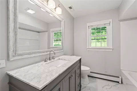 Bath - 1755 Riverside Dr, Sidney, OH 45365 photo 1 of 3