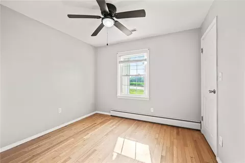 Bedroom - 1755 Riverside Dr, Sidney, OH 45365 photo 1 of 6