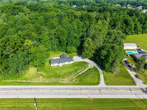View/Area - 1755 Riverside Dr, Sidney, OH 45365 photo 2 of 2