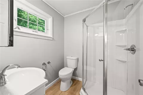 Bath - 1755 Riverside Dr, Sidney, OH 45365 photo 3 of 3