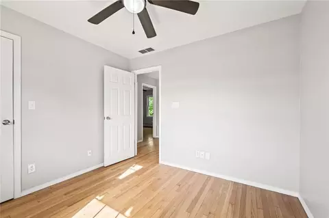 Bedroom - 1755 Riverside Dr, Sidney, OH 45365 photo 2 of 6