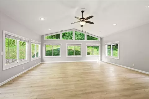 Living - 1755 Riverside Dr, Sidney, OH 45365 photo 5 of 7
