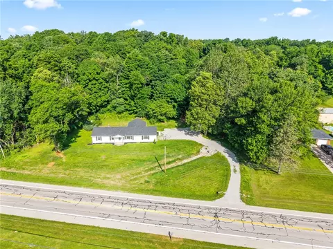 View/Area - 1755 Riverside Dr, Sidney, OH 45365 photo 1 of 2